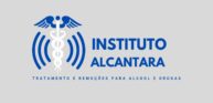 Instituto Alcantara