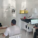 WhatsApp Image 2024-09-29 at 09.41.29